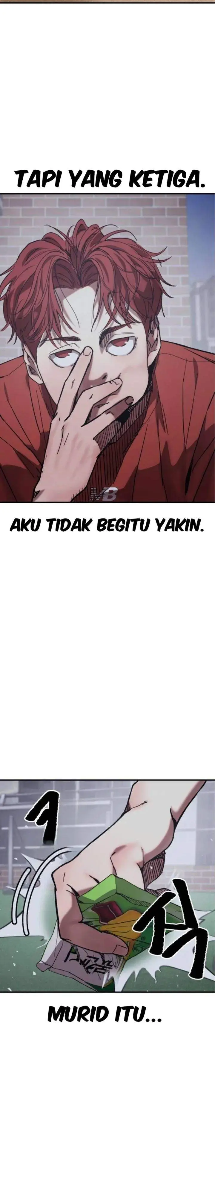 image-komik-dancer-chapter-5-24/47