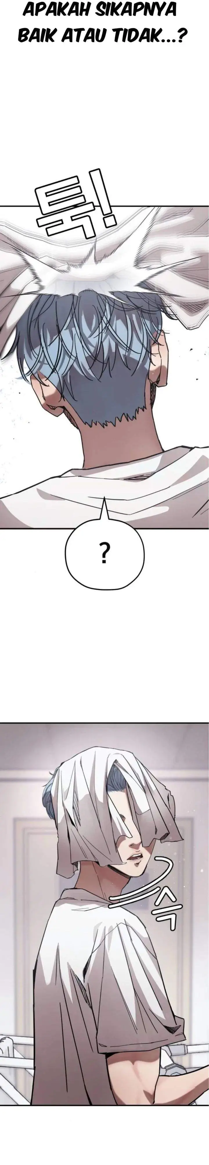 image-komik-dancer-chapter-5-25/47