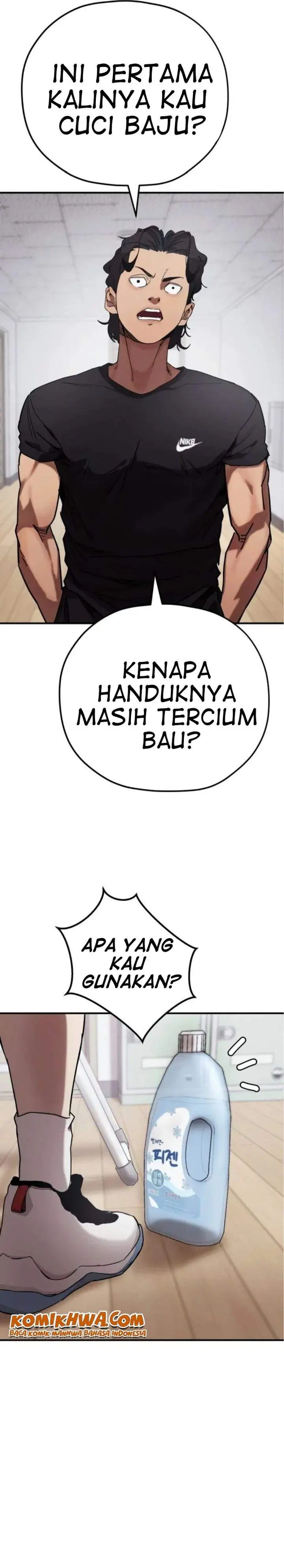 image-komik-dancer-chapter-5-27/47