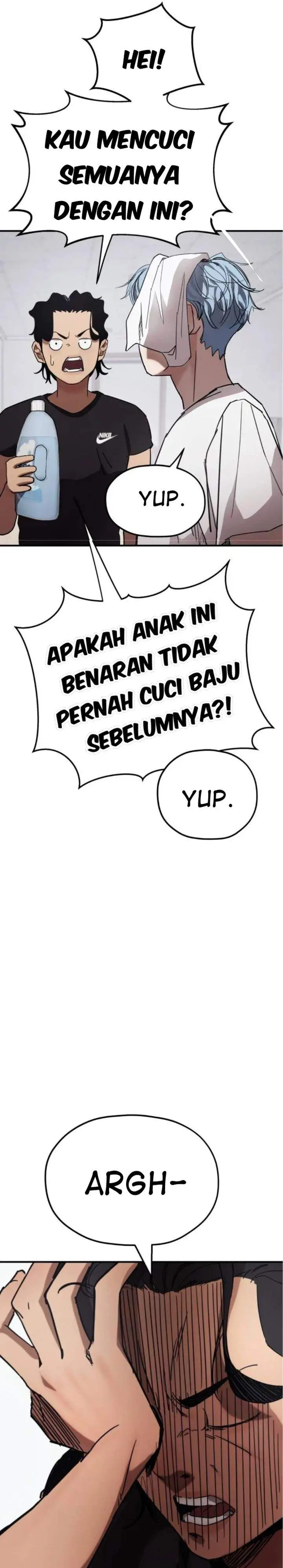 image-komik-dancer-chapter-5-28/47