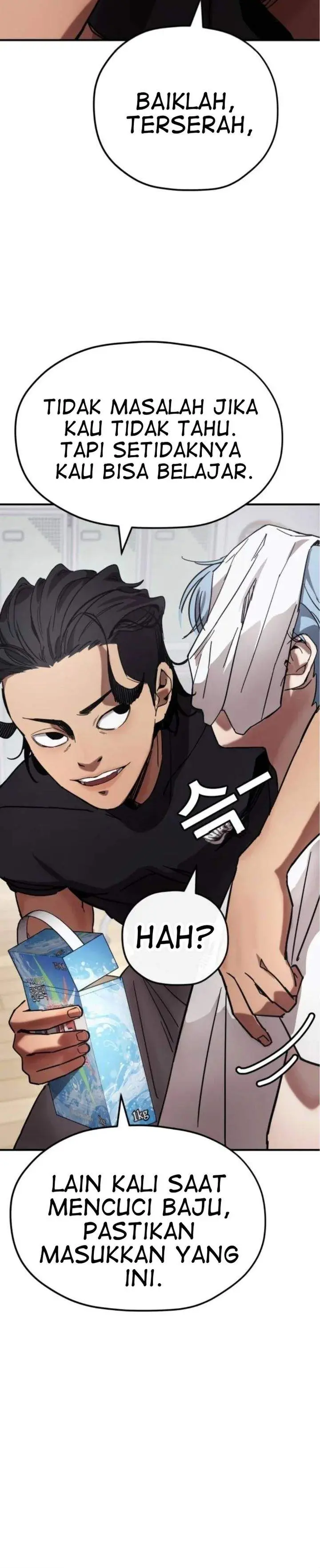 image-komik-dancer-chapter-5-29/47