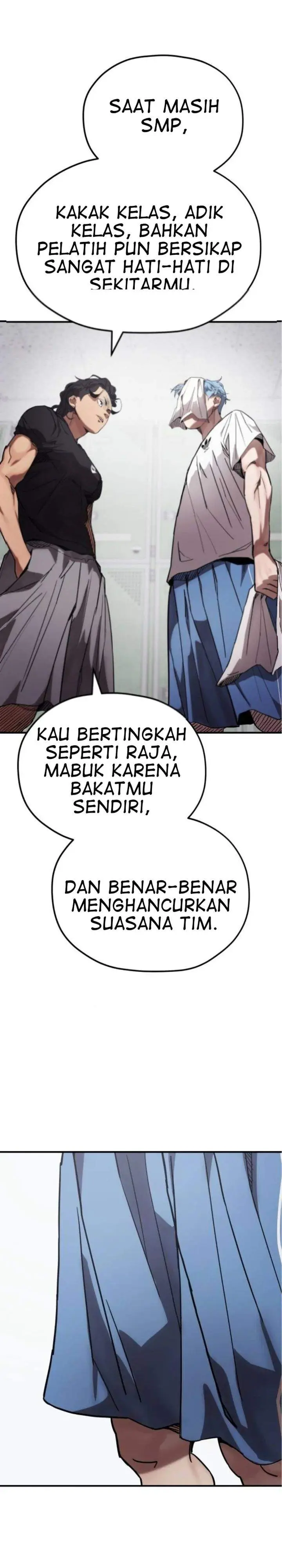 image-komik-dancer-chapter-5-32/47