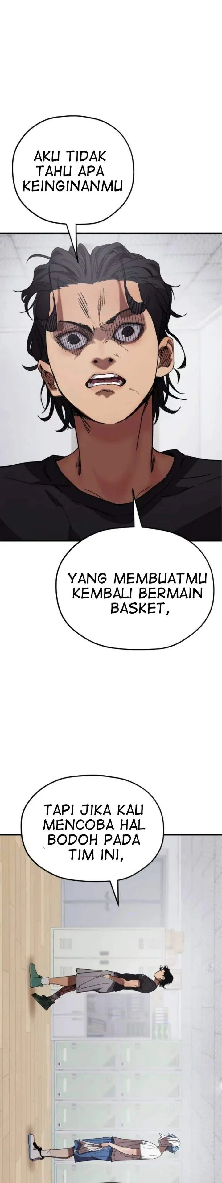 image-komik-dancer-chapter-5-33/47