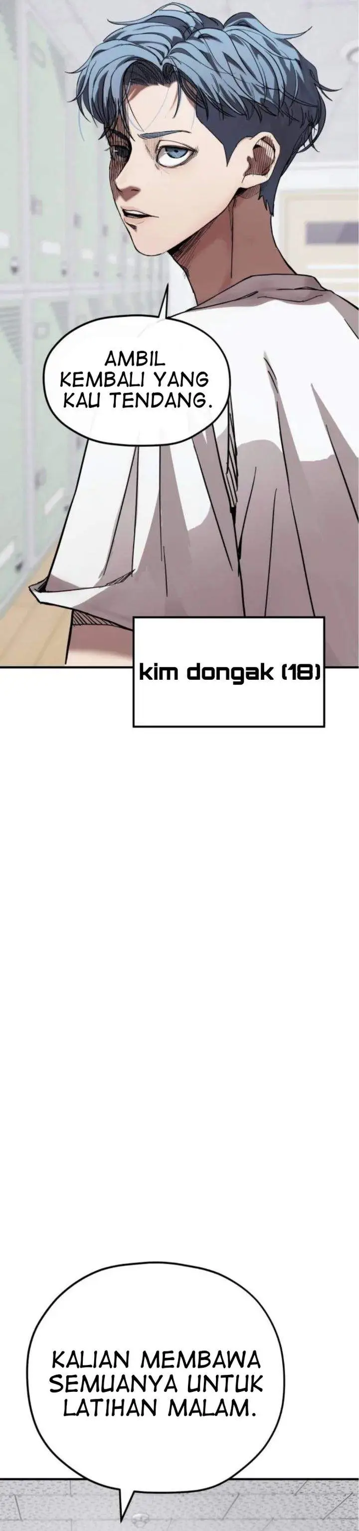 image-komik-dancer-chapter-5-35/47