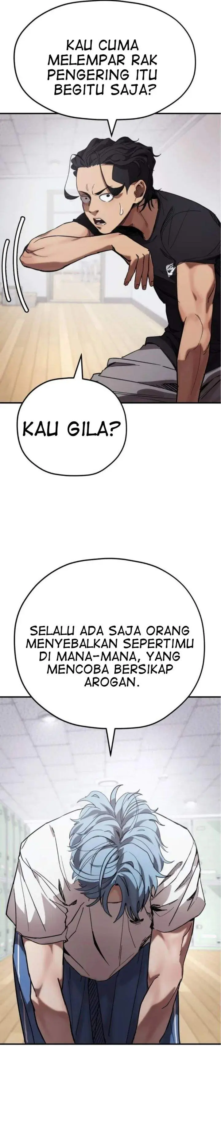 image-komik-dancer-chapter-5-38/47