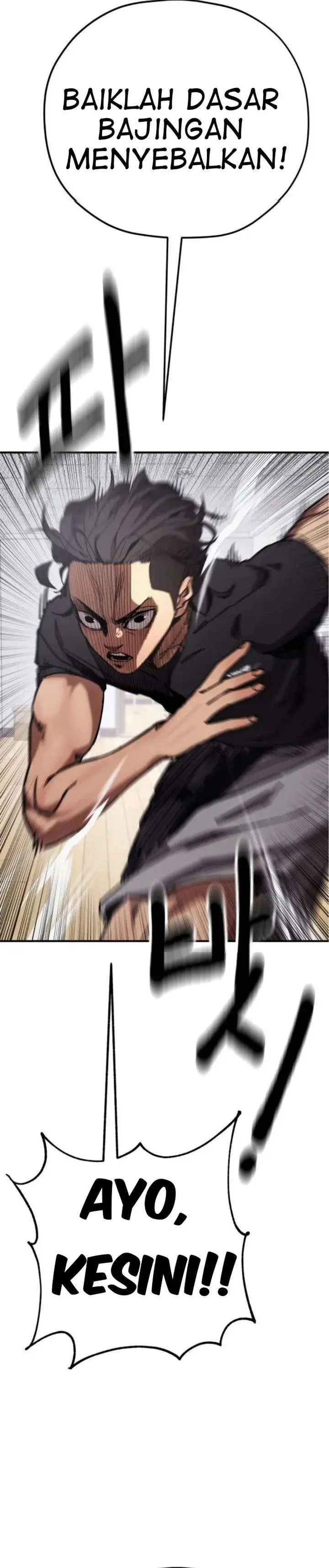 image-komik-dancer-chapter-5-40/47