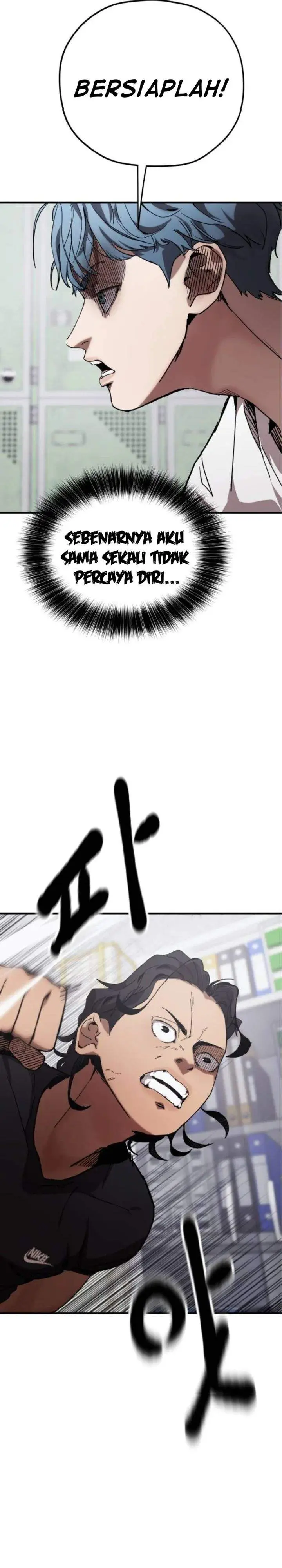 image-komik-dancer-chapter-5-41/47