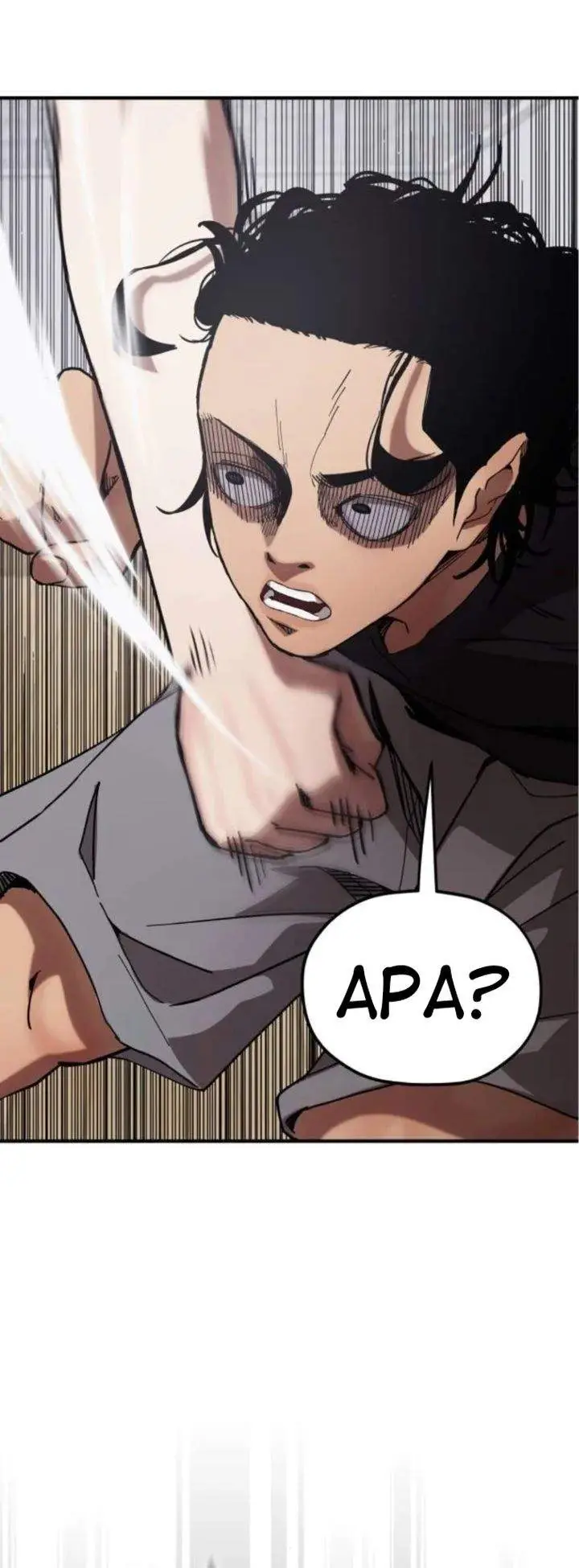 image-komik-dancer-chapter-5-42/47