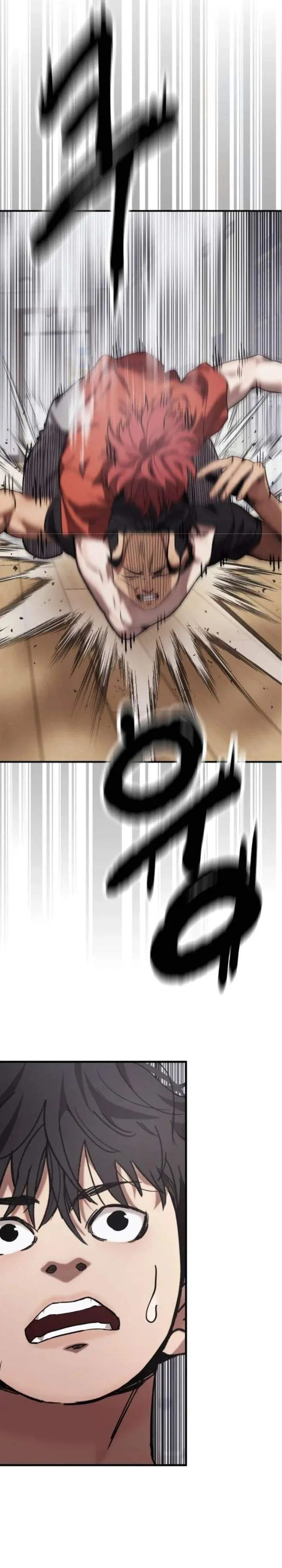 image-komik-dancer-chapter-5-43/47