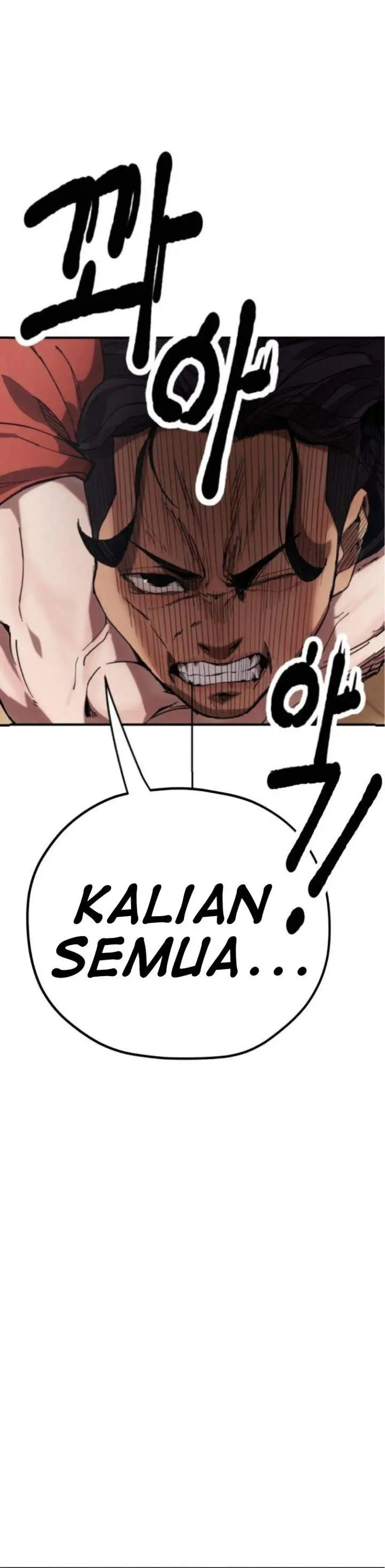 image-komik-dancer-chapter-5-45/47