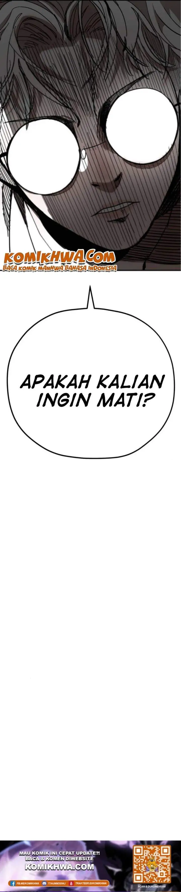 image-komik-dancer-chapter-5-46/47