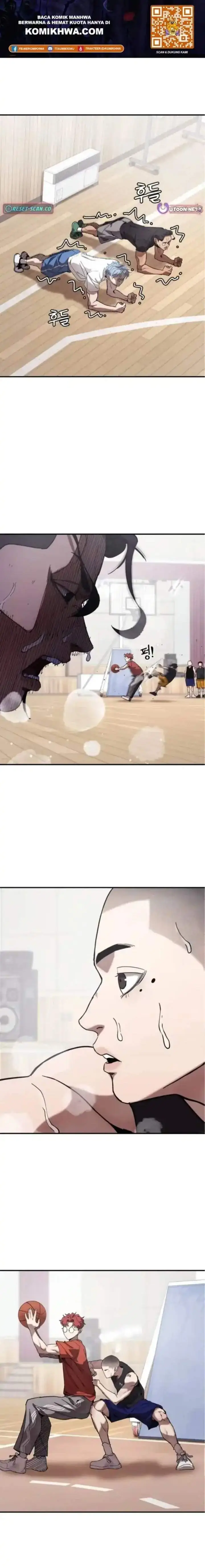 image-komik-dancer-chapter-6-0/28