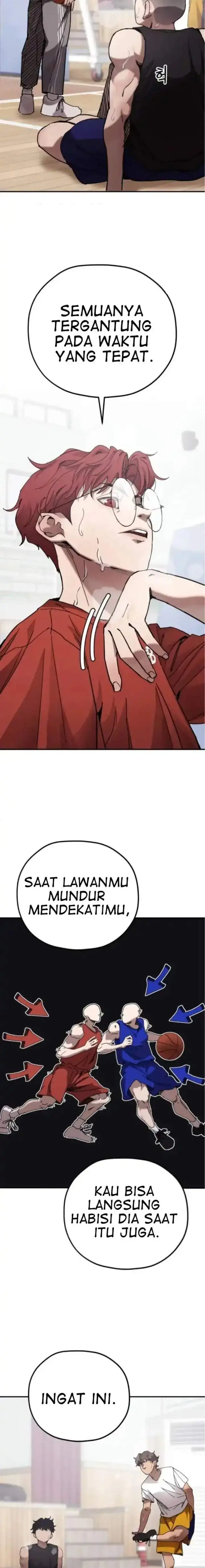 image-komik-dancer-chapter-6-2/28