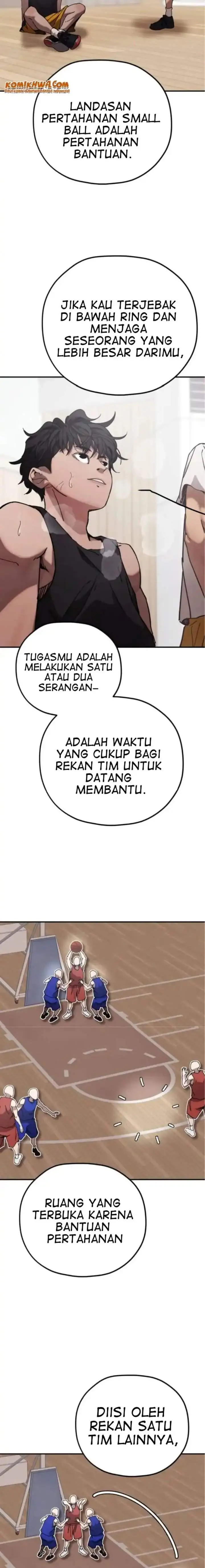 image-komik-dancer-chapter-6-3/28