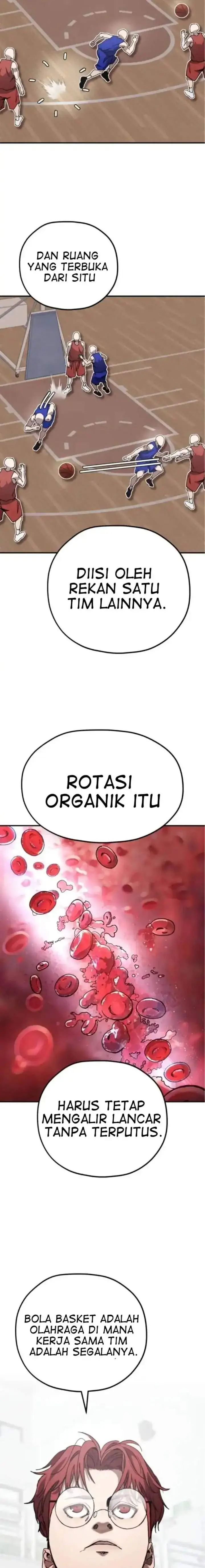 image-komik-dancer-chapter-6-4/28