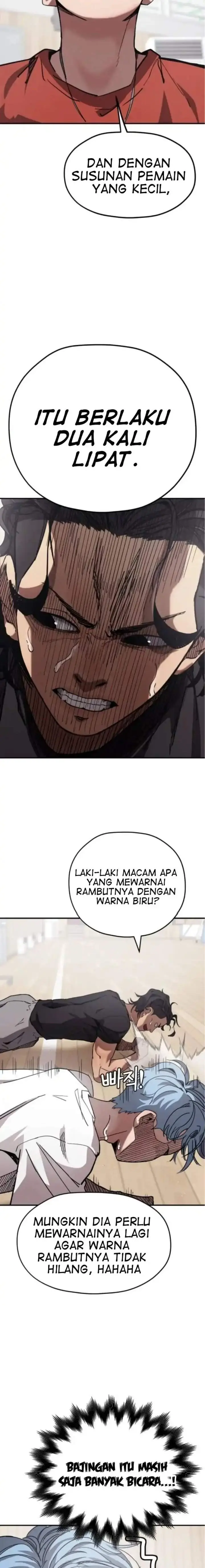 image-komik-dancer-chapter-6-5/28