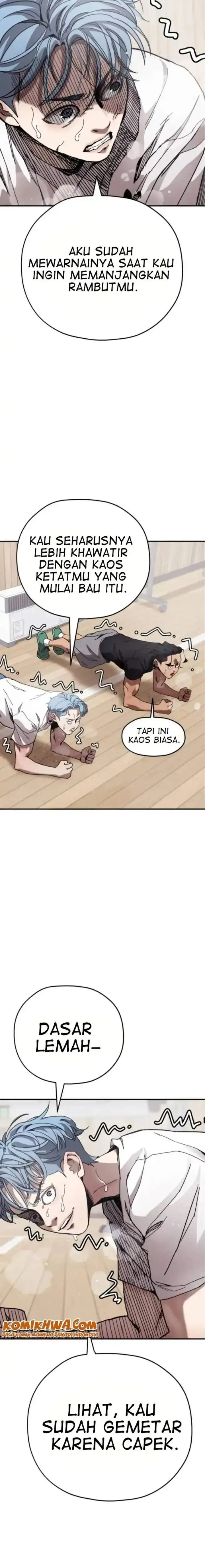 image-komik-dancer-chapter-6-6/28