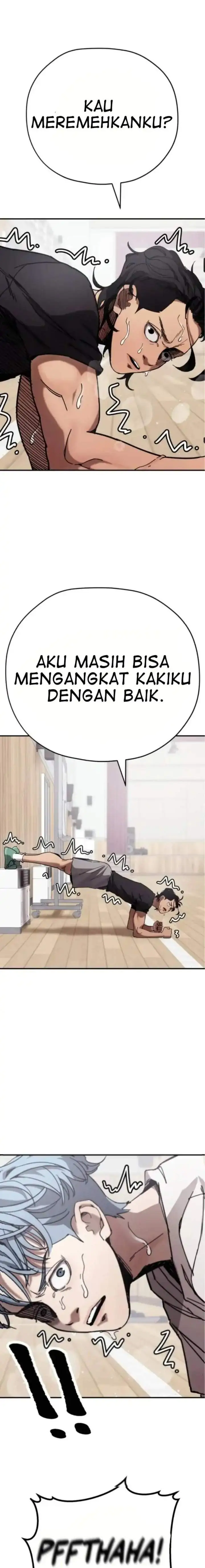 image-komik-dancer-chapter-6-7/28