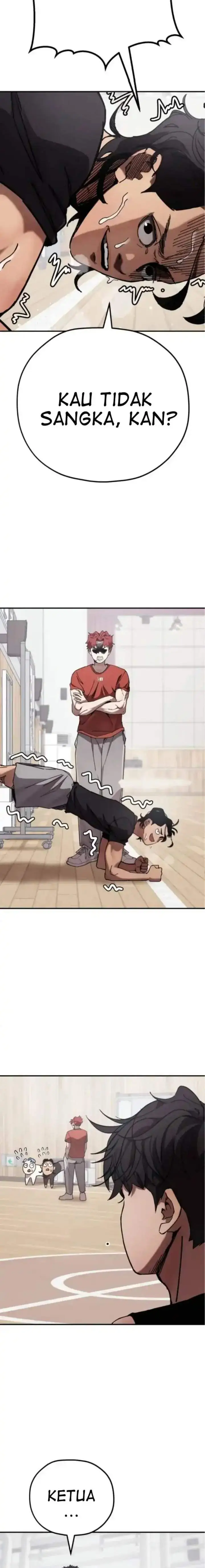 image-komik-dancer-chapter-6-8/28