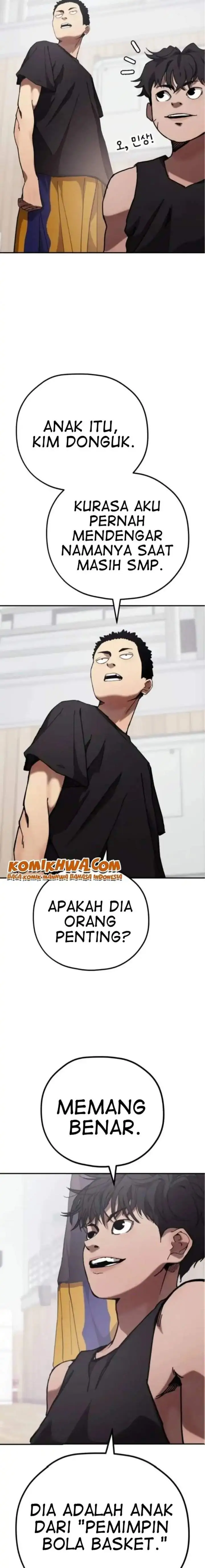 image-komik-dancer-chapter-6-9/28