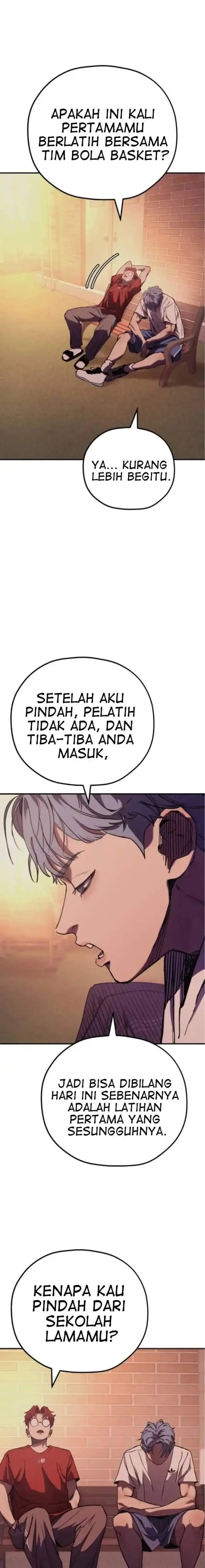 image-komik-dancer-chapter-6-15/28