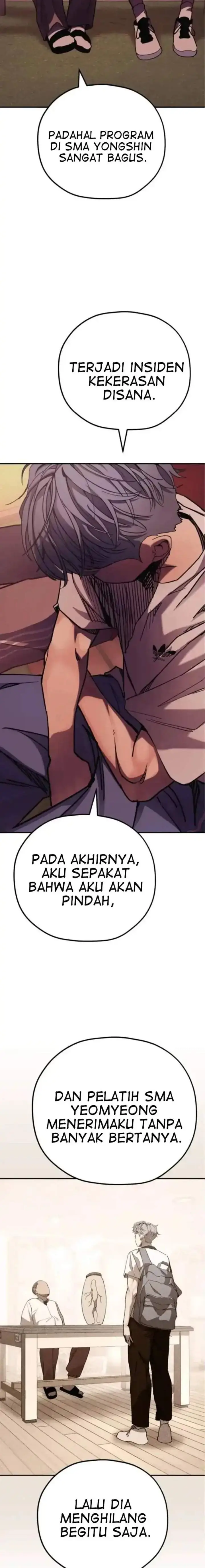 image-komik-dancer-chapter-6-16/28