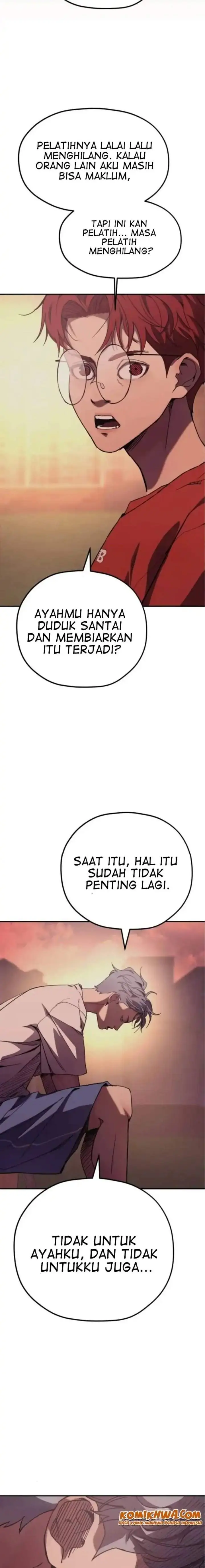 image-komik-dancer-chapter-6-17/28