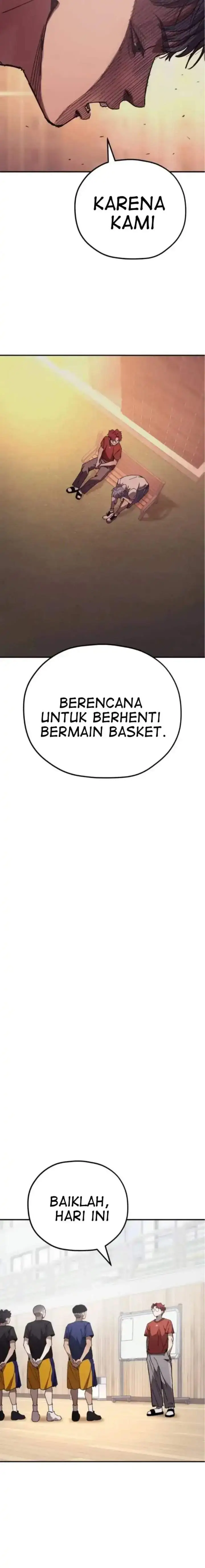 image-komik-dancer-chapter-6-18/28