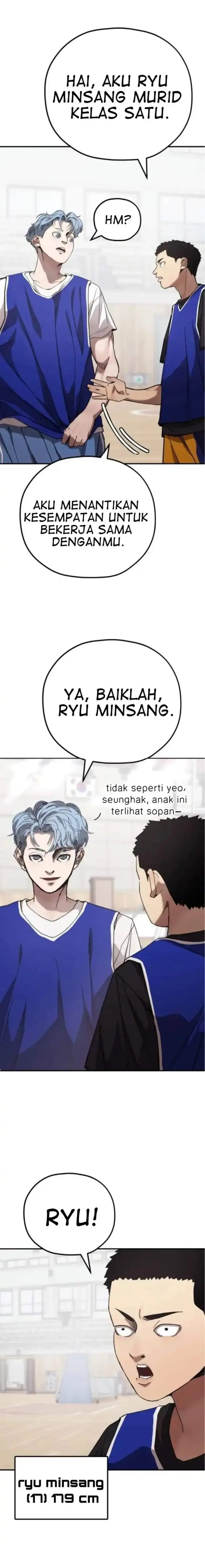 image-komik-dancer-chapter-6-21/28