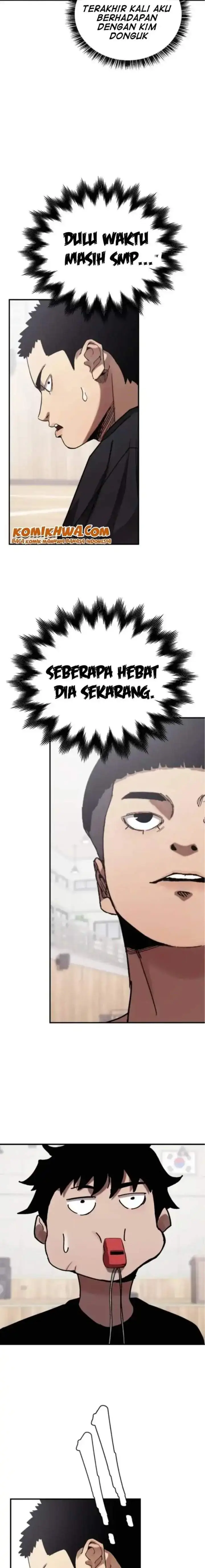 image-komik-dancer-chapter-6-24/28