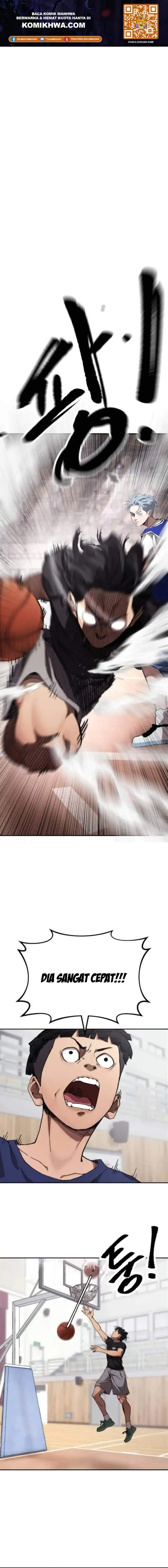 image-komik-dancer-chapter-7-0/12
