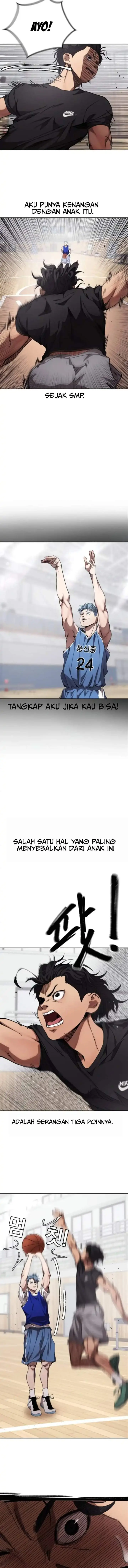 image-komik-dancer-chapter-7-2/12