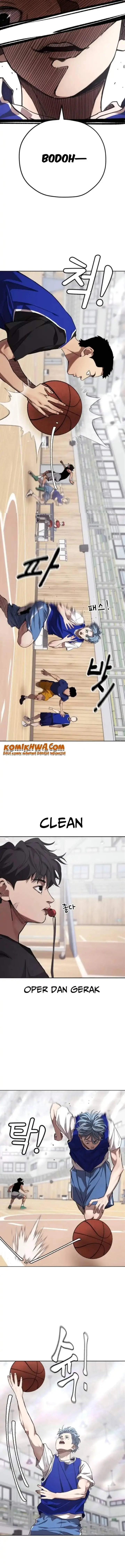 image-komik-dancer-chapter-7-3/12
