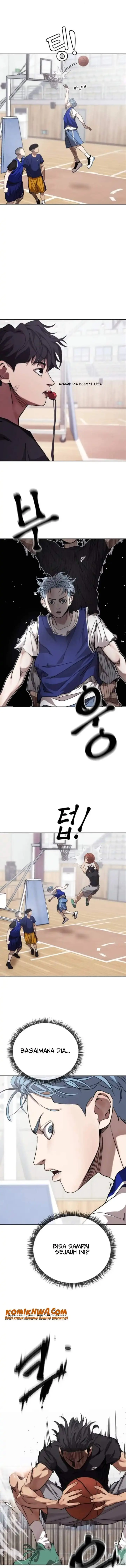 image-komik-dancer-chapter-7-4/12