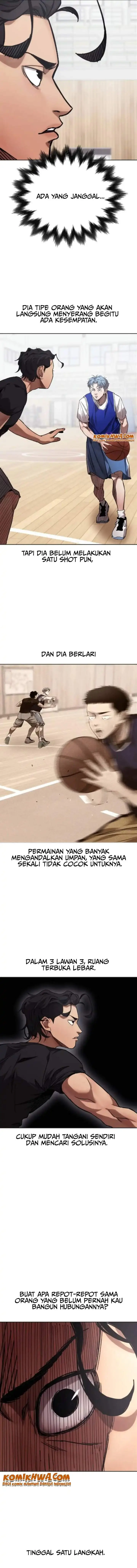 image-komik-dancer-chapter-7-7/12