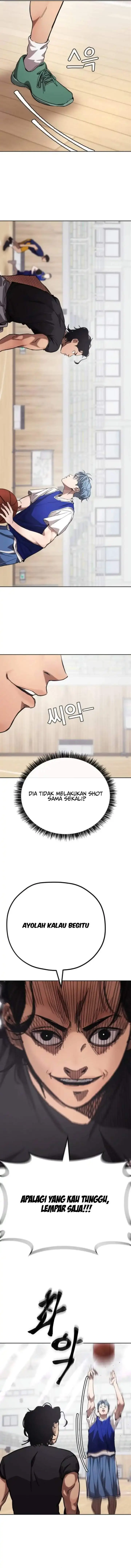 image-komik-dancer-chapter-7-8/12