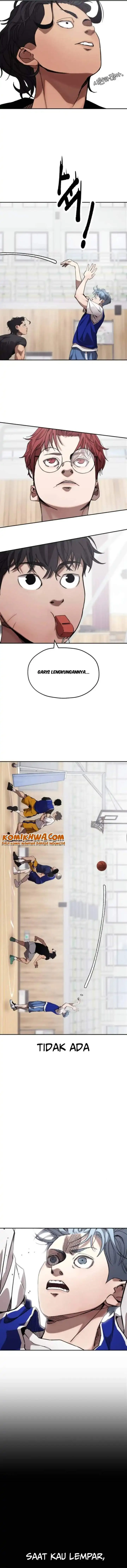 image-komik-dancer-chapter-7-9/12