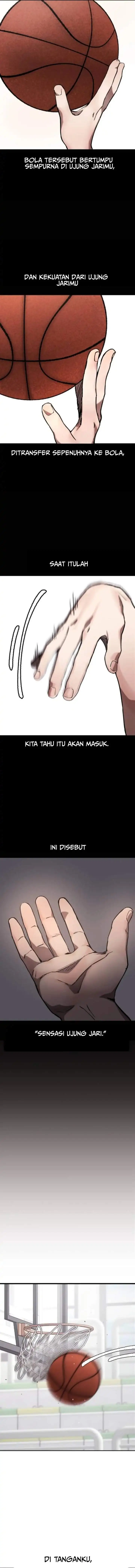 image-komik-dancer-chapter-7-10/12