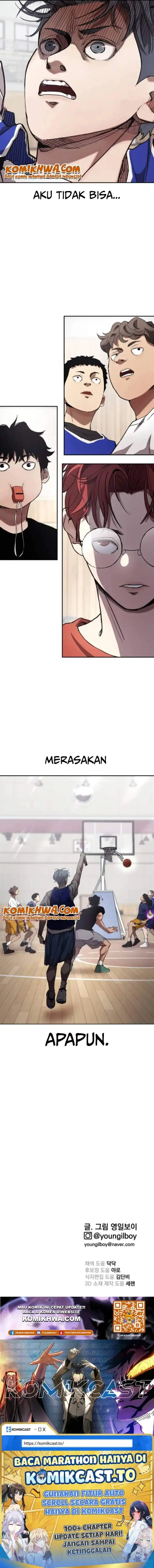 image-komik-dancer-chapter-7-11/12