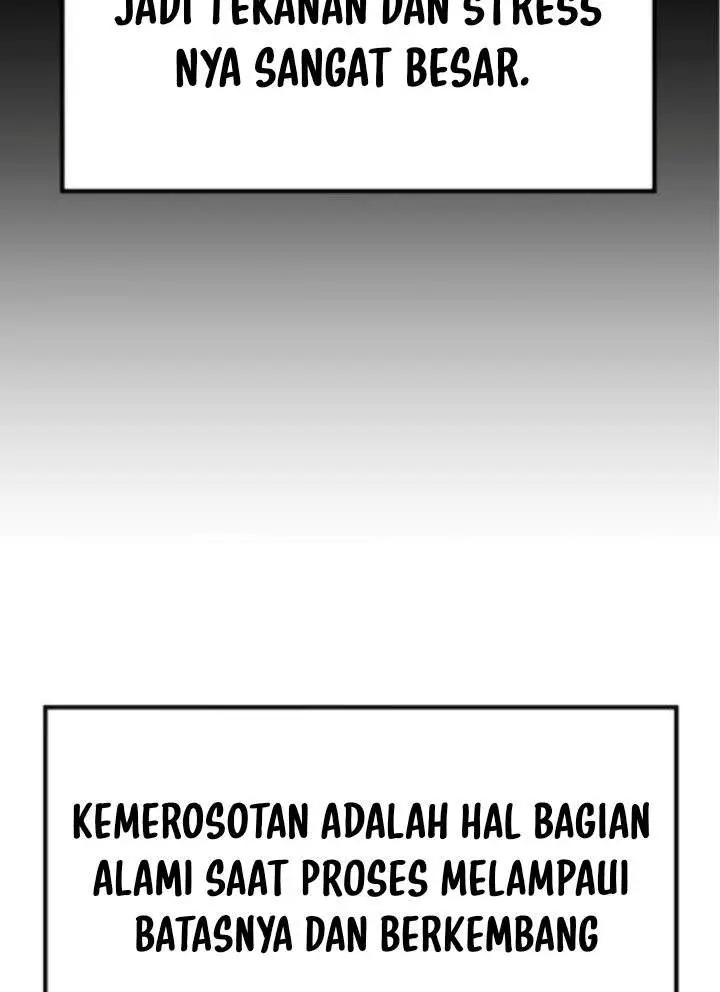 image-komik-dancer-chapter-8-2/24