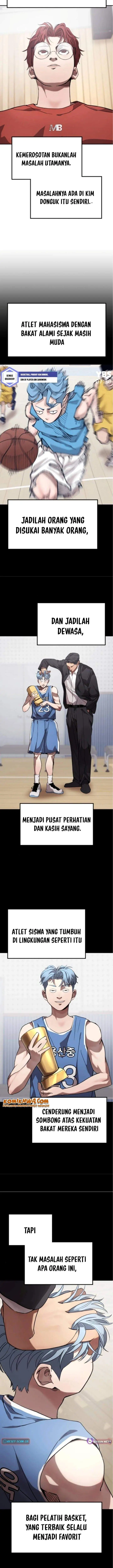 image-komik-dancer-chapter-8-3/24