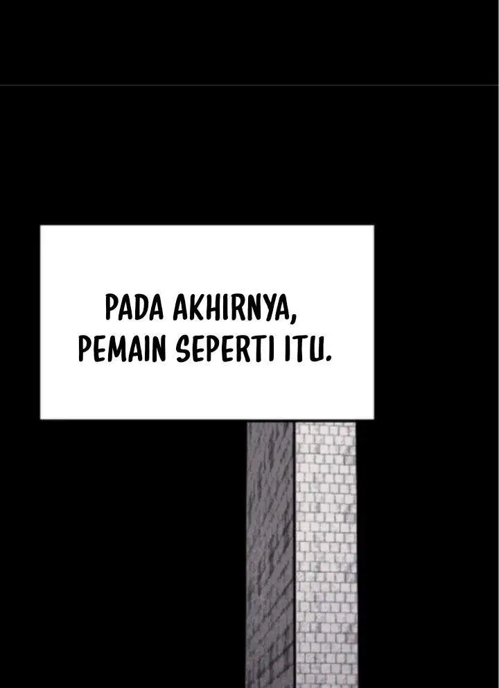 image-komik-dancer-chapter-8-4/24