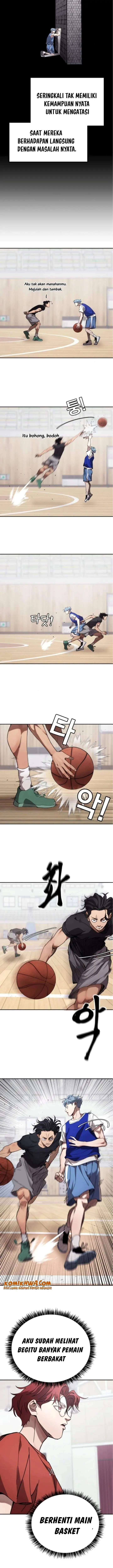 image-komik-dancer-chapter-8-5/24