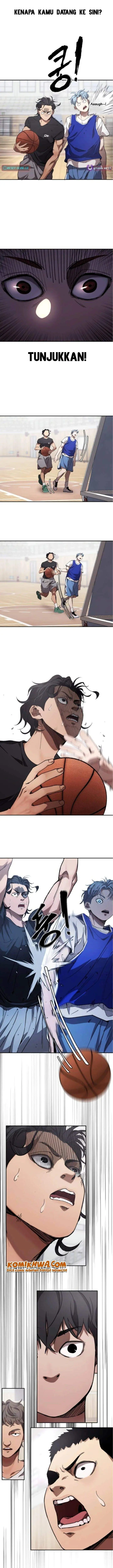 image-komik-dancer-chapter-8-7/24