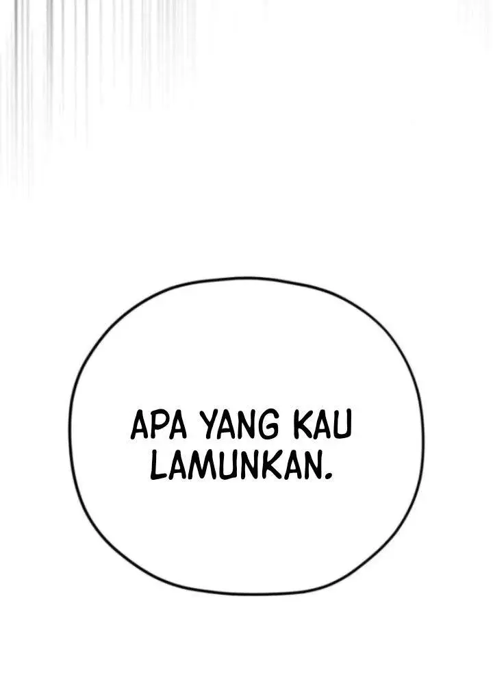 image-komik-dancer-chapter-8-8/24