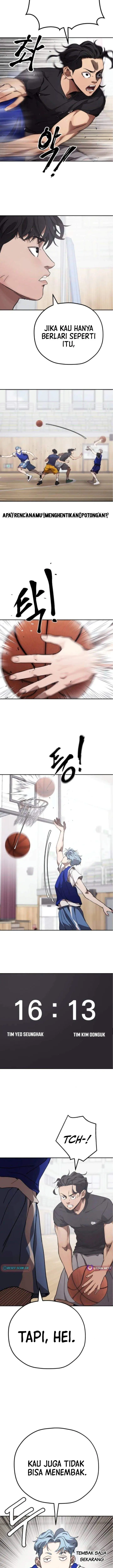 image-komik-dancer-chapter-8-11/24