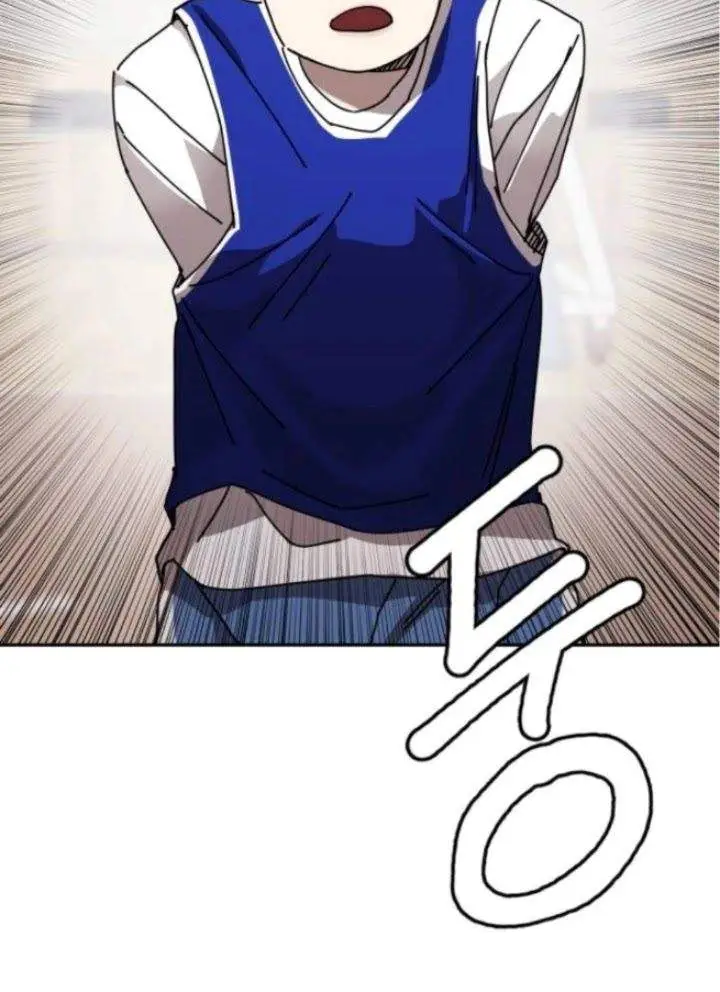 image-komik-dancer-chapter-8-12/24