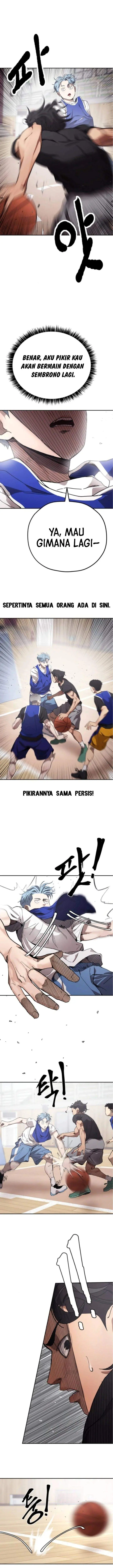image-komik-dancer-chapter-8-13/24
