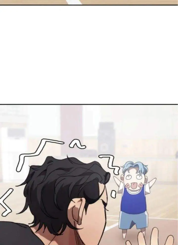 image-komik-dancer-chapter-8-18/24