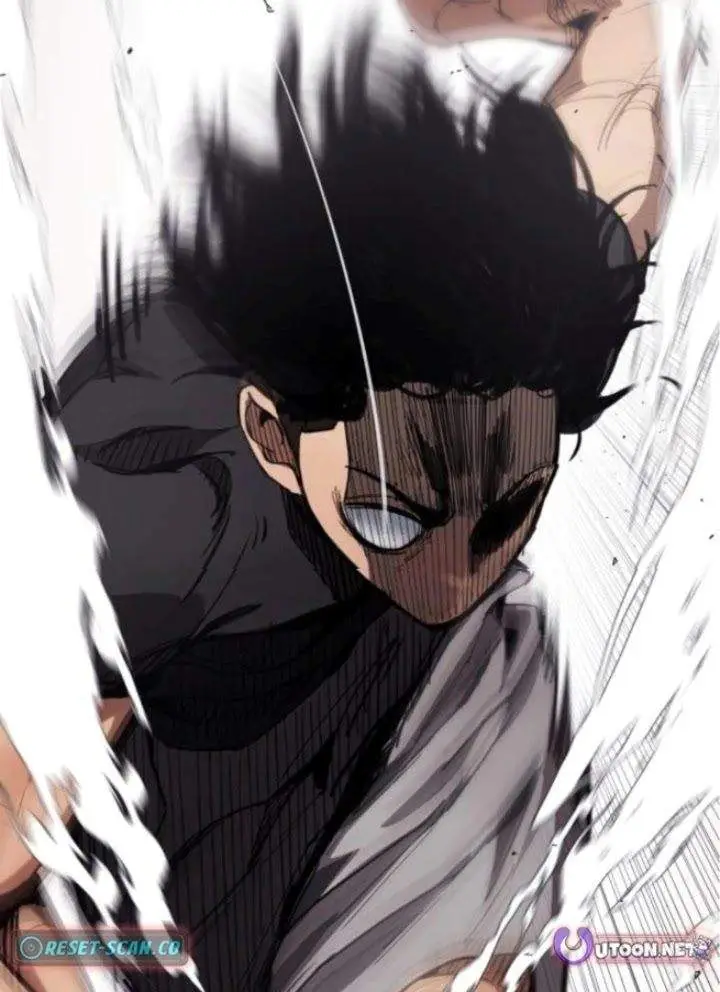image-komik-dancer-chapter-8-20/24